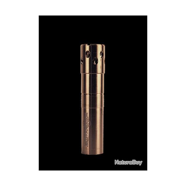 CHOKE PATTERNMASTER CODE BLACK DUCK BENELLI FRANCHI MAROCCHI CRIO PLUS