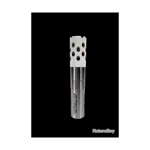 CHOKE PATTERNMASTER CODE BLACK GOOSE BLANC BENELLI FRANCHI MAROCCHI CRIO PLUS