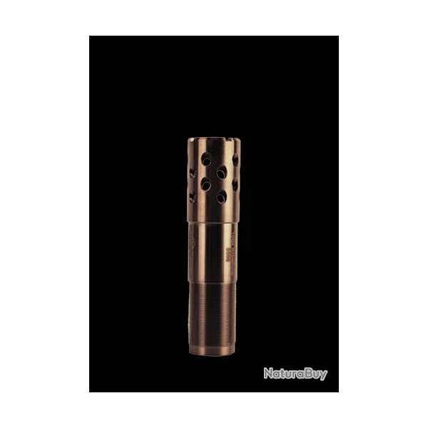 CHOKE PATTERNMASTER CALIBRE 10 BROWNING GOOSE