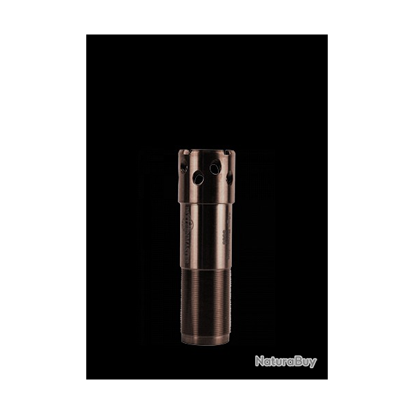 CHOKE PATTERNMASTER CALIBRE 10 BROWNING DUCK