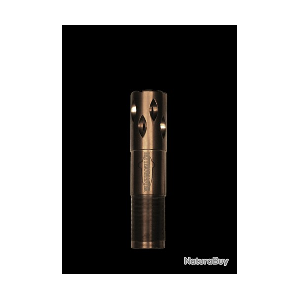 CHOKE PATTERNMASTER CALIBRE 10 BROWNING TURKEY