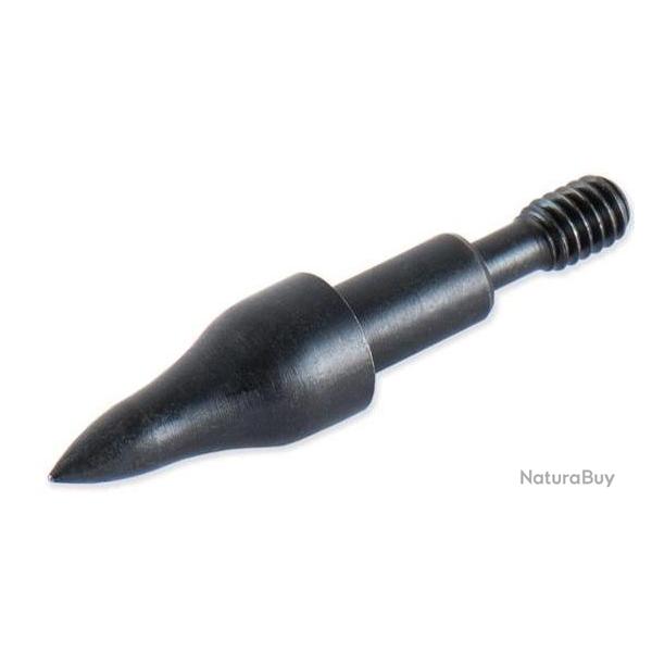 POINTES FIELD entrainement A VISSER 85Gr - 5/16 (par 12)