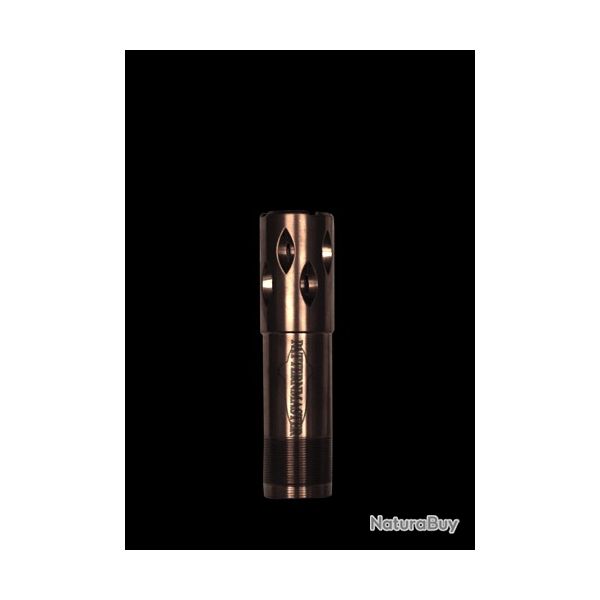 CHOKE PATTERNMASTER CALIBRE 10 REMINGTON TURKEY