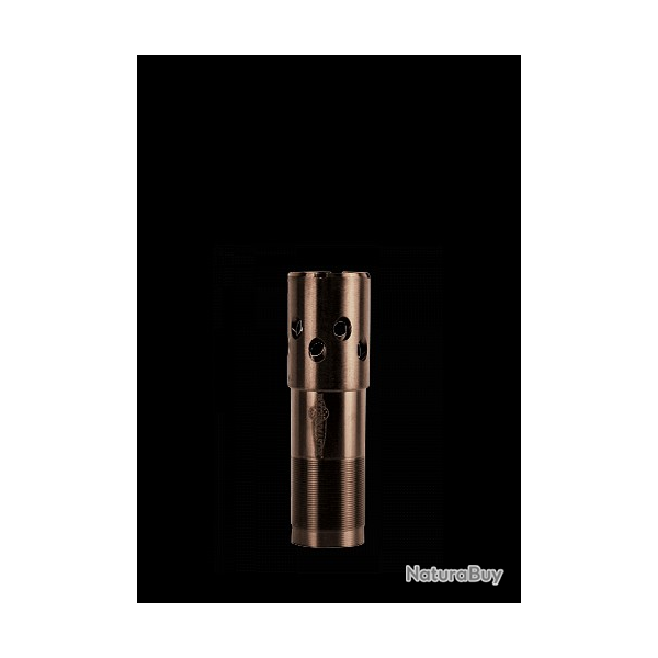 CHOKE PATTERNMASTER CALIBRE BAIKAL DUCK