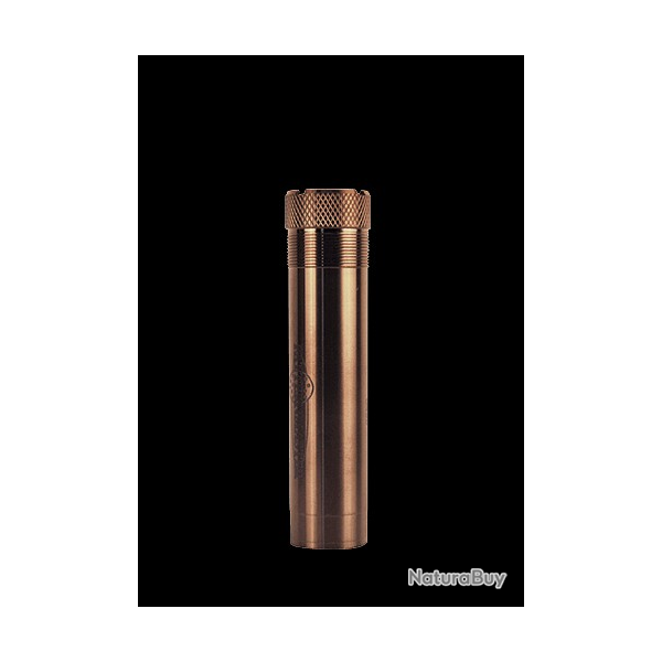 CHOKE PATTERNMASTER CODE BLACK BROWNING INVECTOR DS UPLAND