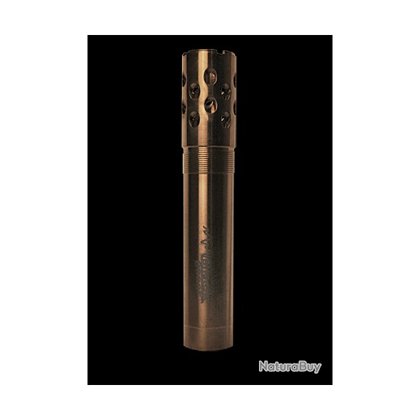 CHOKE PATTERNMASTER CODE BLACK BROWNING INVECTOR DS GOOSE