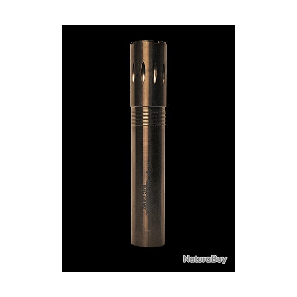 CHOKE PATTERNMASTER CODE BLACK BROWNING INVECTOR DS CHEVROTINE