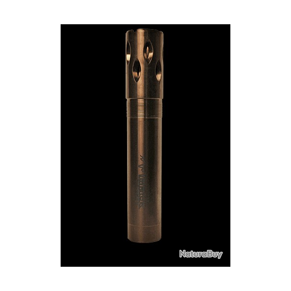 CHOKE PATTERNMASTER CODE BLACK BROWNING INVECTOR DS TURKEY