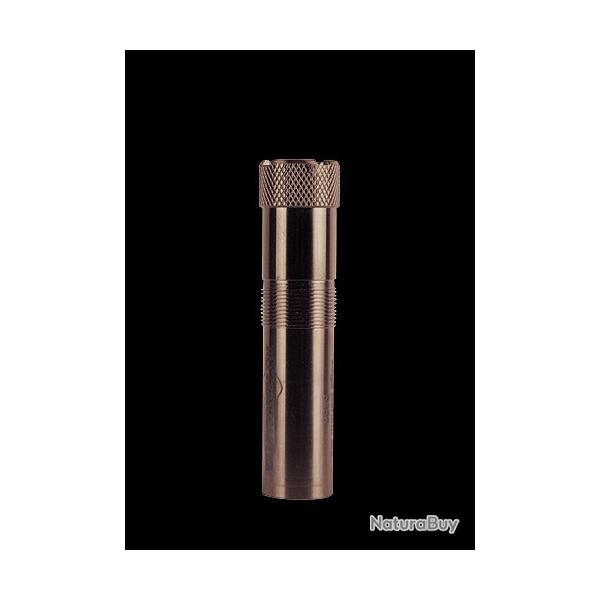 CHOKE PATTERNMASTER CODE BLACK BENELLI CRIO PLUS CAL.20 UPLAND