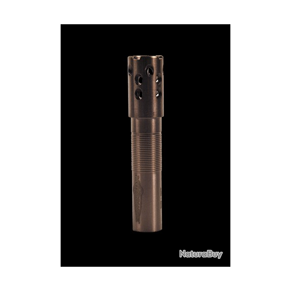 CHOKE PATTERNMASTER CODE BLACK CAL.20 BERETTA OPTIMA HP DUCK