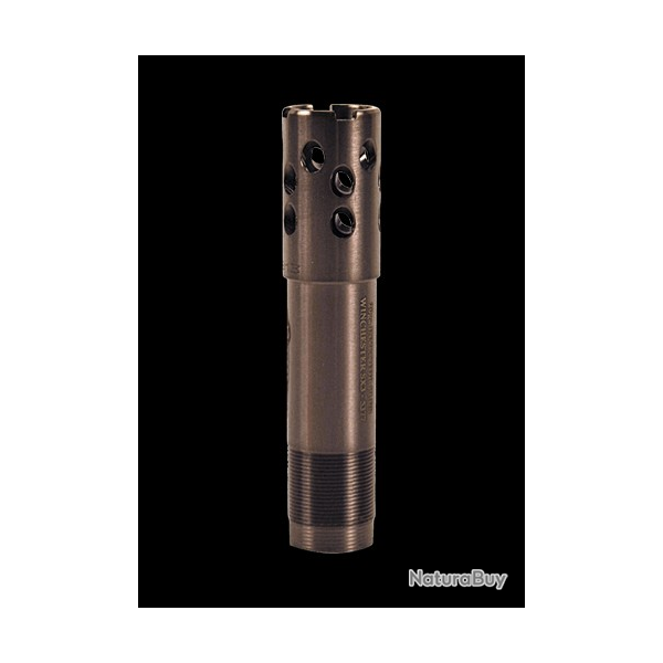 CHOKE PATTERNMASTER CODE BLACK CAL.20 BROWNING INVECTOR PLUS DUCK