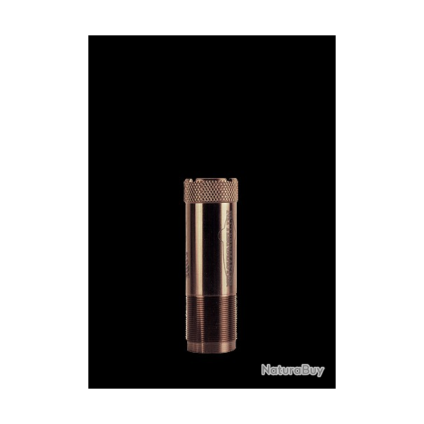 CHOKE PATTERNMASTER CODE BLACK CAL.20 BROWNING INVECTOR PLUS UPLAND