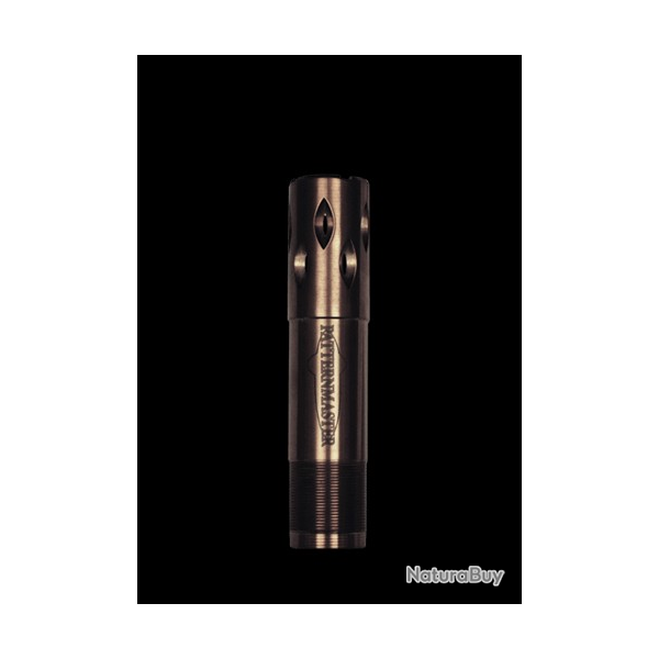 CHOKE PATTERNMASTER CODE BLACK CAL.20 BROWNING INVECTOR PLUS TURKEY