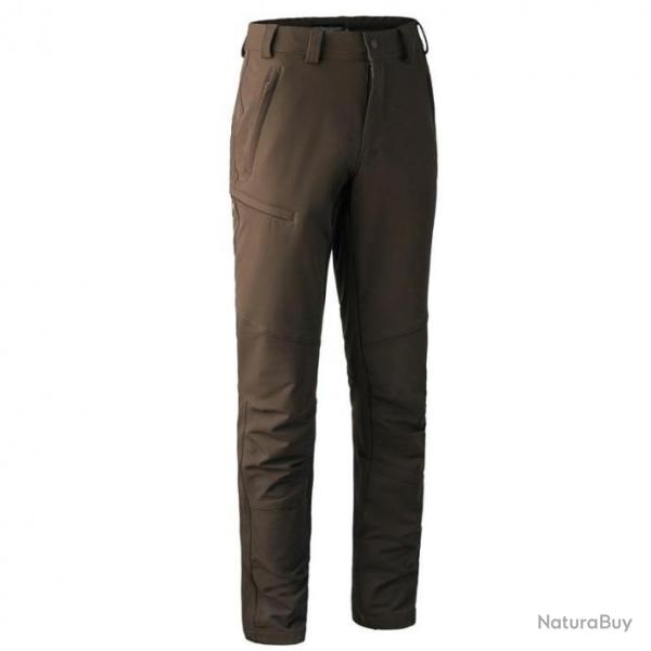 PANTALON DEERHUNTER STRIKE FULL STRETCH