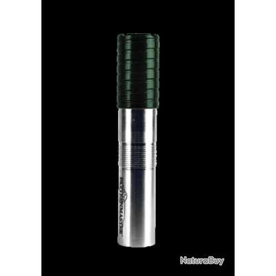 CHOKE PATTERNMASTER ANACONDA BENELLI FRANCHI MAROCCHI CRIO PLUS TURKEY ...