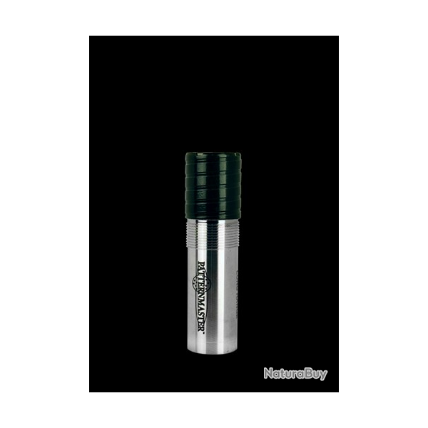 CHOKE PATTERNMASTER ANACONDA BERETTA STOEGER SPARTAN FRANCHI MOBIL CHOKE  SHORT RANGE