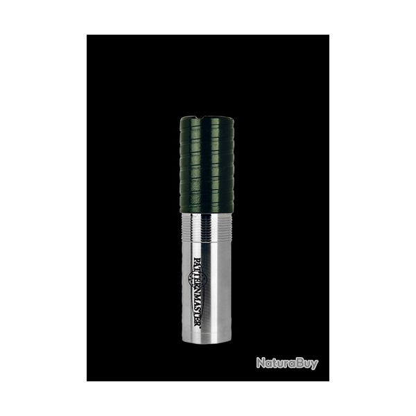 CHOKE PATTERNMASTER ANACONDA BERETTA STOEGER SPARTAN FRANCHI MOBIL CHOKE TURKEY