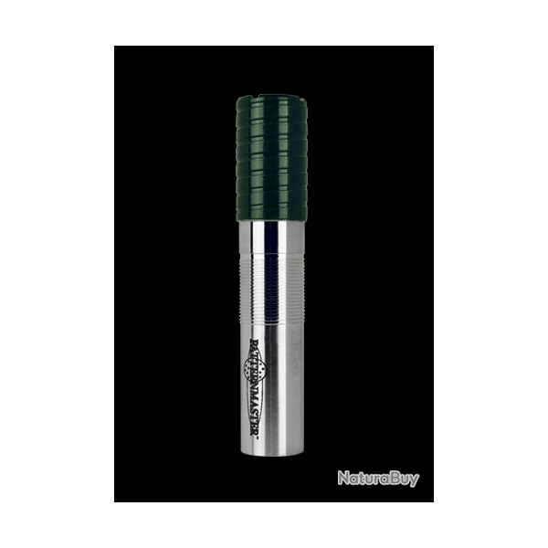 CHOKE PATTERNMASTER ANACONDA BERETTA OPTIMA HP TURKEY