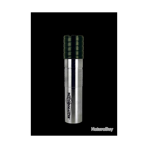 CHOKE PATTERNMASTER ANACONDA BERETTA OPTIMA HP MID RANGE