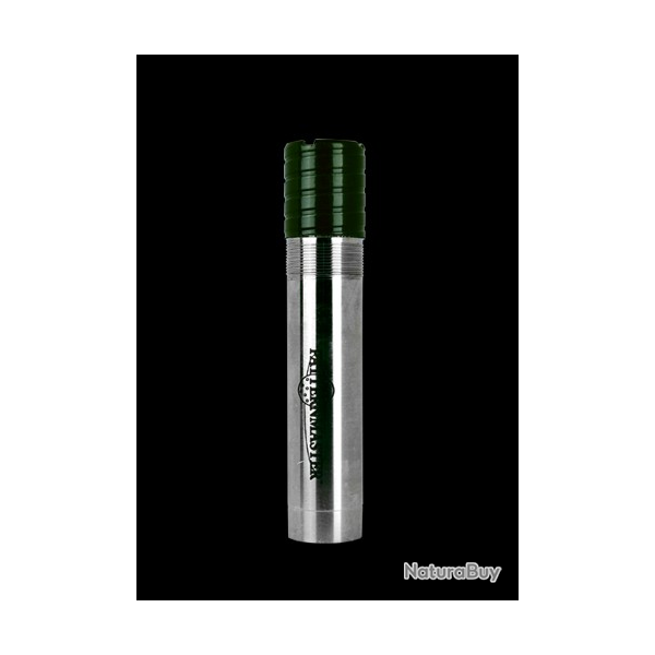 CHOKE PATTERNMASTER ANACONDA BROWNING INVECTOR DS LONG RANGE