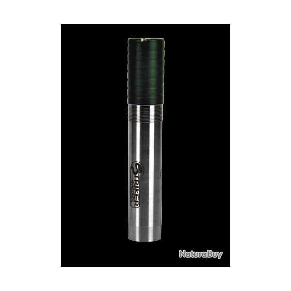 CHOKE PATTERNMASTER ANACONDA BROWNING INVECTOR DS TURKEY