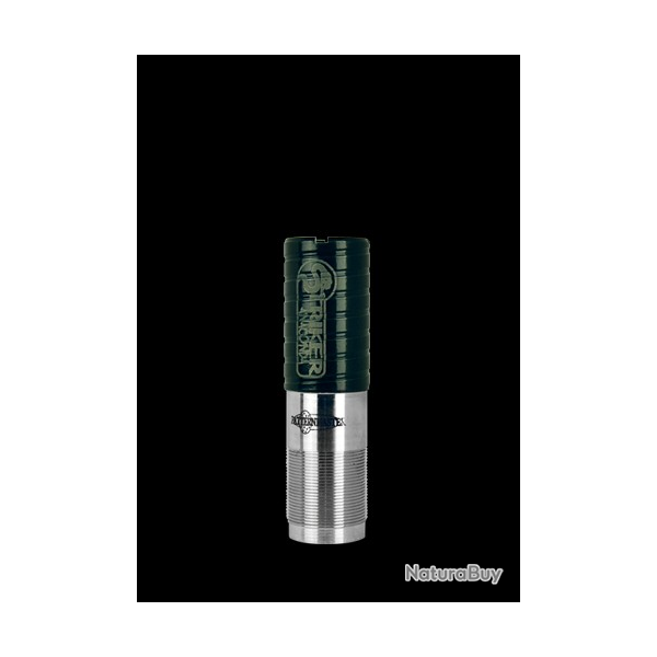 CHOKE PATTERNMASTER ANACONDA BROWNING INVECTOR  TURKEY