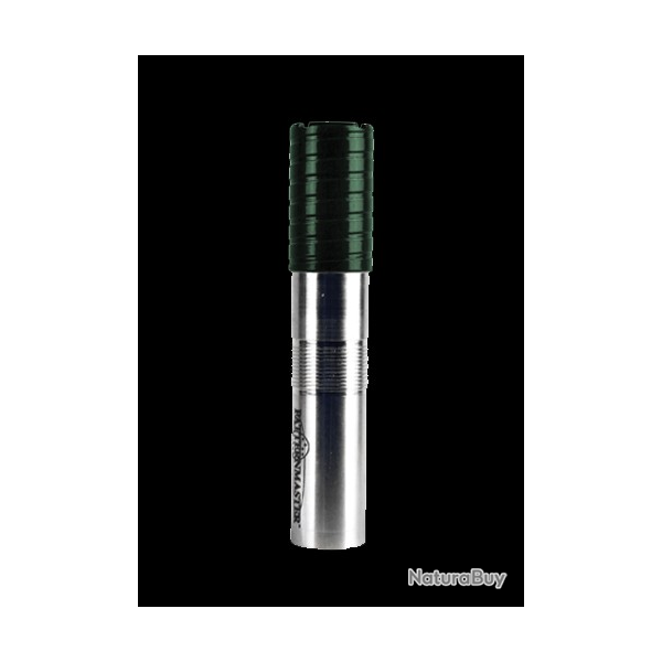 CHOKE CAL.20 PATTERNMASTER ANACONDA BENELLI FRANCHI TURKEY