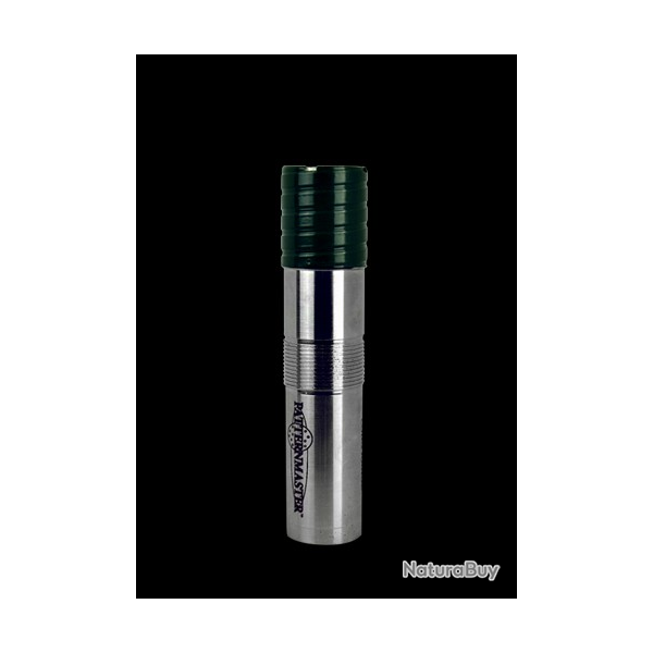 CHOKE CAL.20 PATTERNMASTER ANACONDA BENELLI FRANCHI LONG RANGE