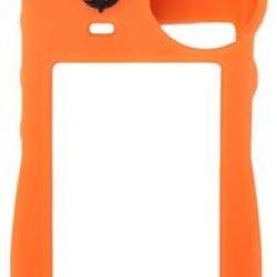 COQUE DE PROTECTION &Eacute;METTEUR GSP - TEK 2.0 - HUNTPOWER