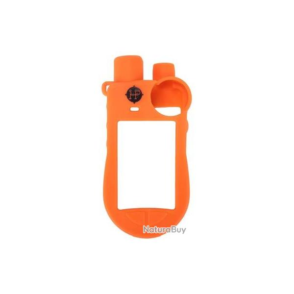 COQUE DE PROTECTION �METTEUR GSP - TEK 2.0 - HUNTPOWER