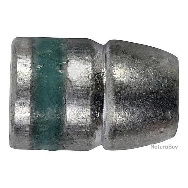 45 Colt / 255 gr, 454