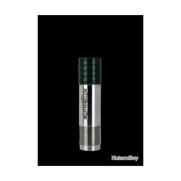 CHOKE CAL.20 PATTERNMASTER ANACONDABROWNING INVECTOR PLUS SHORT RANGE