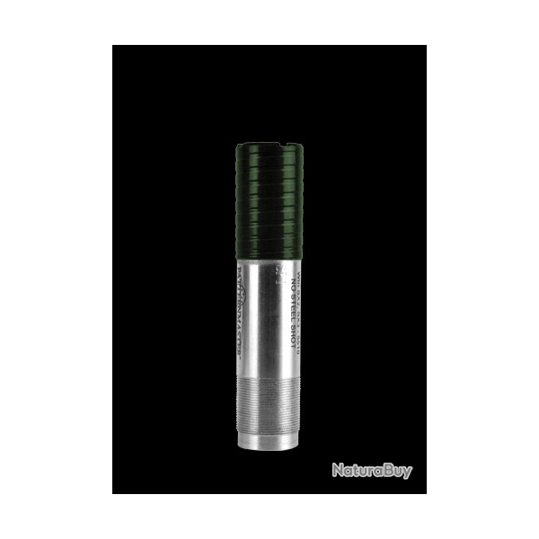 CHOKE CAL.20 PATTERNMASTER ANACONDA BROWNING INVECTOR PLUS TURKEY