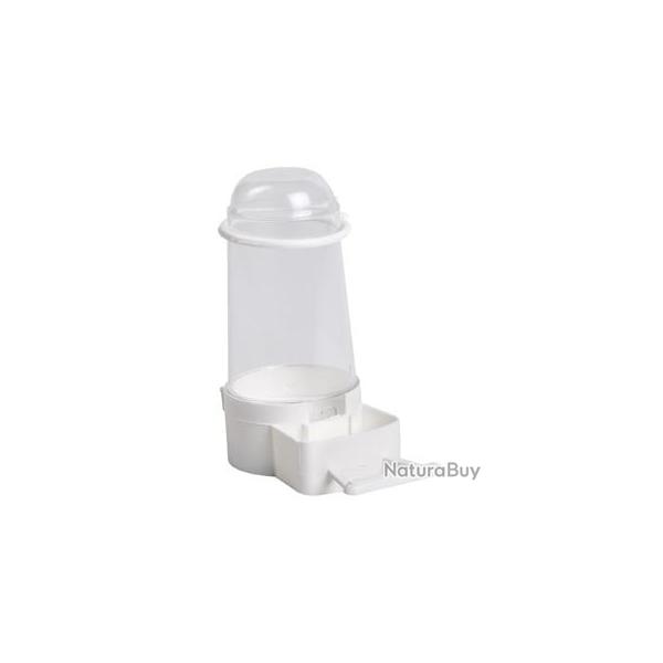 ABREUVOIR WEEK END AVEC PIED BLANC