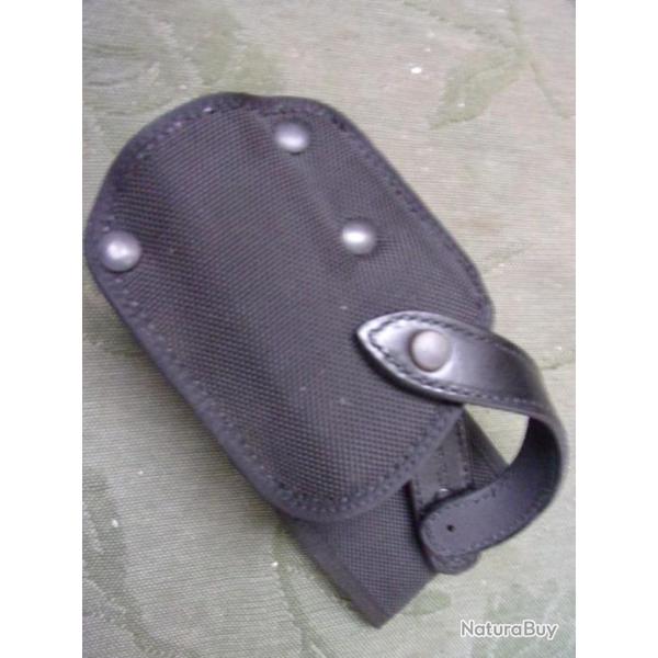 holster ranger bianchi pour SIG sauer P 226