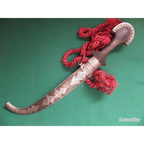 SUPERBE KOUMMYA ORIGINE  - COLLECTION