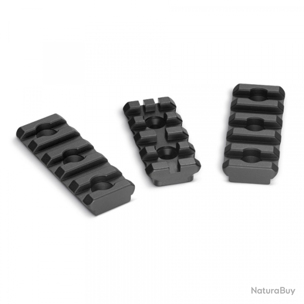 kit rails mrs swarovski str