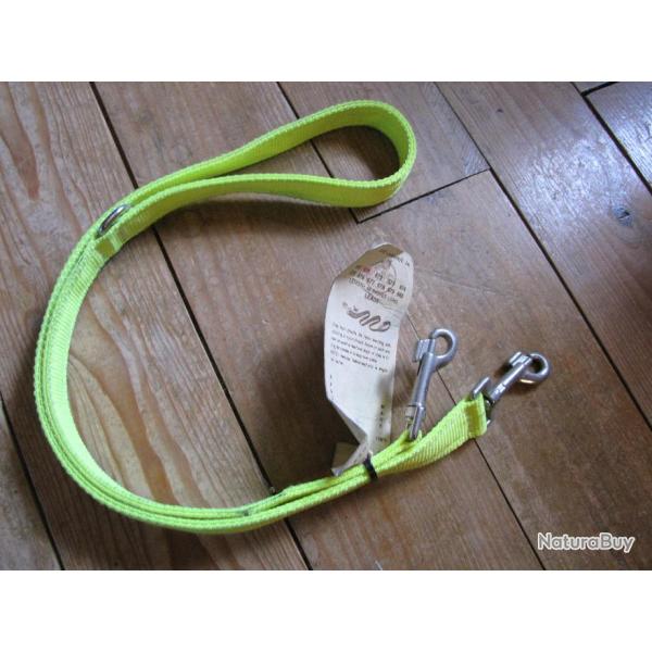 Laisse/ coupleur (a168)