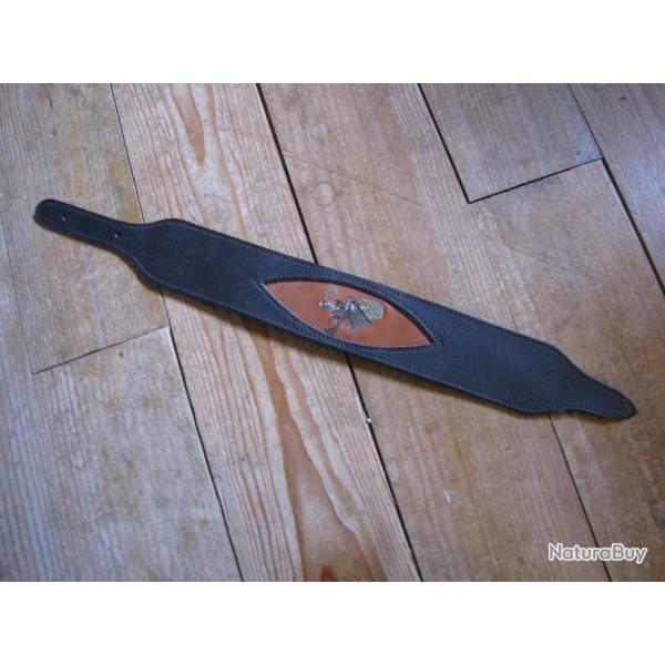 Elargisseur ou rallonge de bretelle????? (a169)