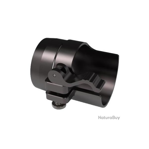 Adaptateur PARD pour Leica Magnus & Zeiss V8