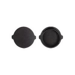 Couvercle d'objectif