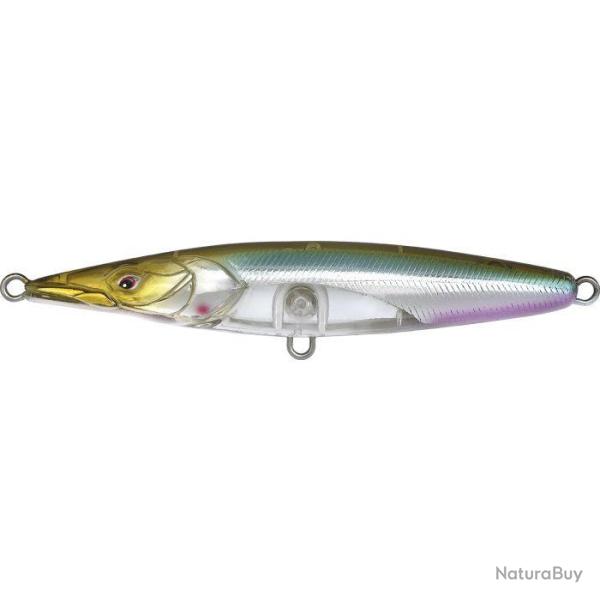 Leurre De Surface Asturie 110 Xorus Spring Minnow
