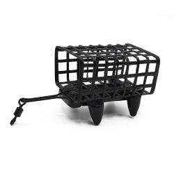 Arca River Feeder 50