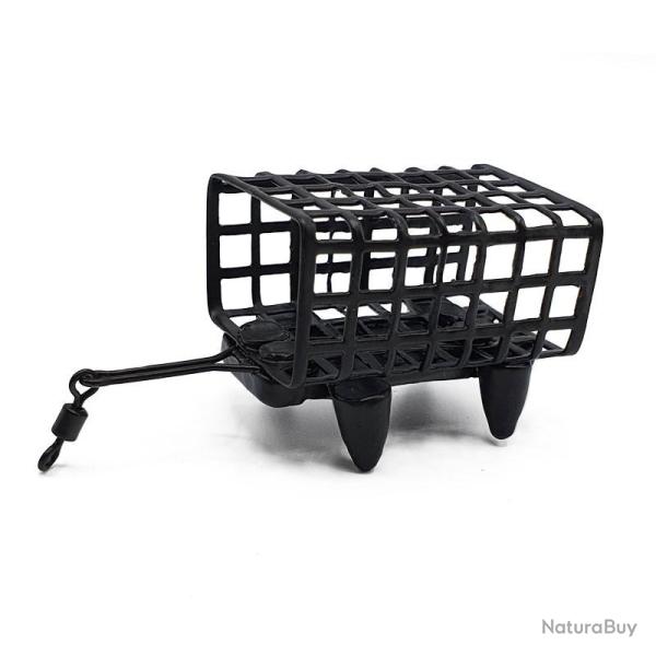 Arca River Feeder 70