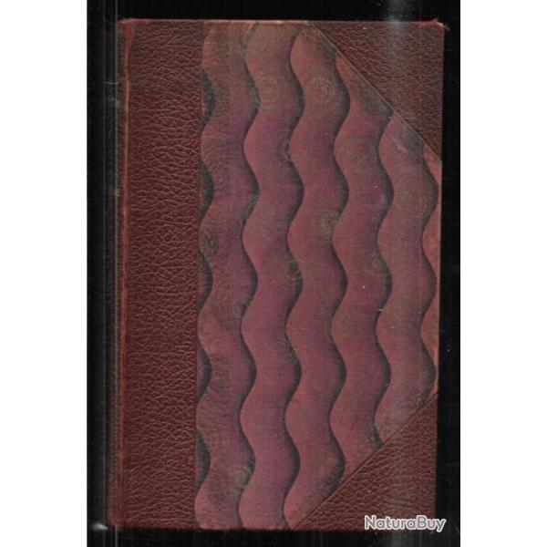 ENQUETE SUR LA MONARCHIE suivie de Une Campagne Royaliste au "Figaro" et de charles maurras