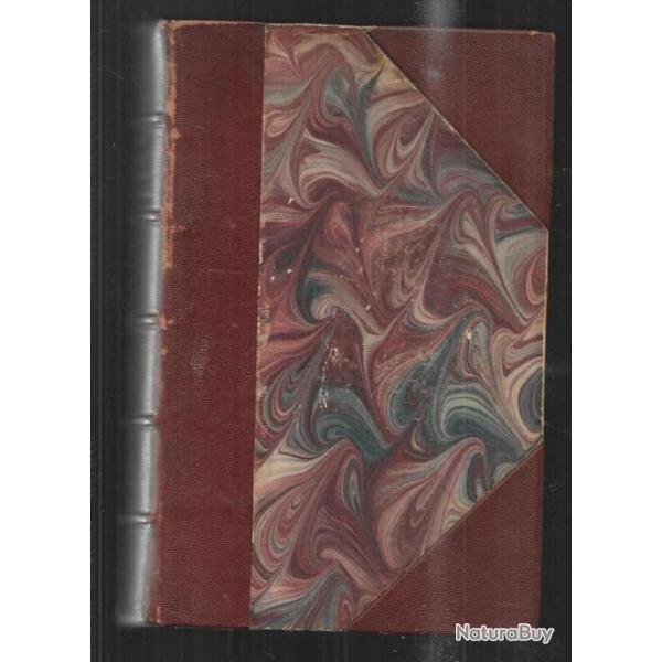 histoire de la belgique contemporaine 1830-1914 en 3 volumes , collectif d'auteurs