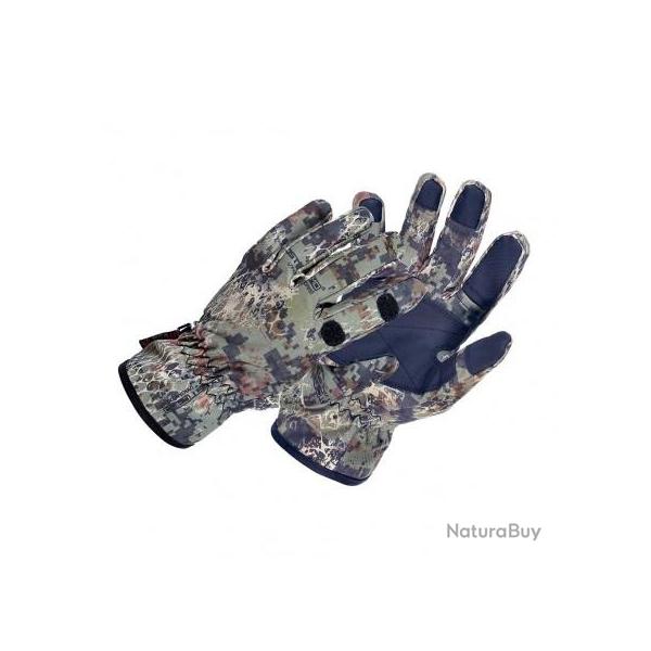 gants snake Ligne Verney-Carron