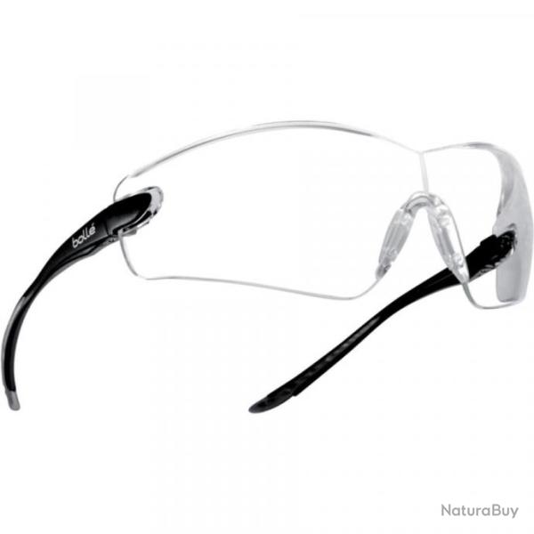 lunette boll� safety  COBRA  COBPSI ball trap airsoft chasse