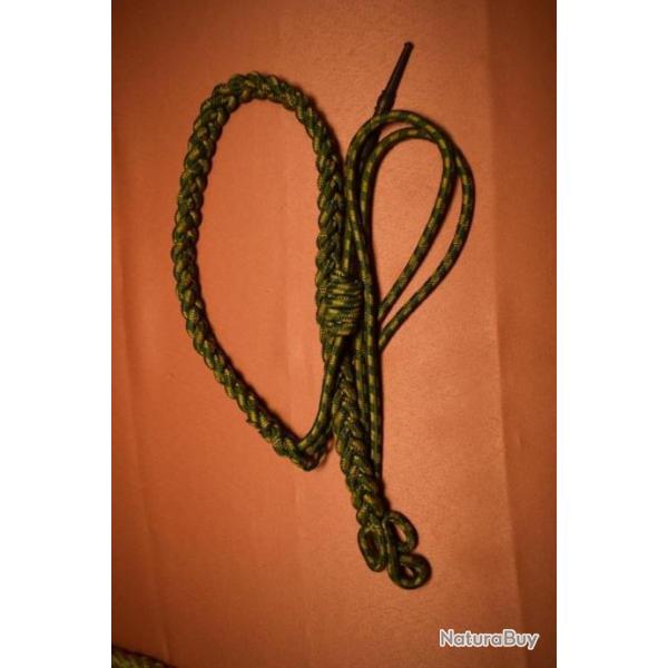 FOURRAG�RE M�DAILLE MILITAIRE  (9)