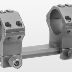 Montage Eratac T5 Monobloc TLD 20 MoA